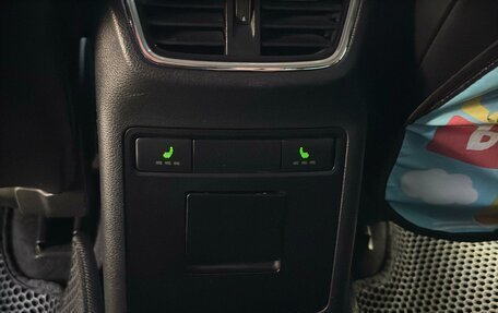 Skoda Octavia, 2013 год, 1 799 000 рублей, 21 фотография