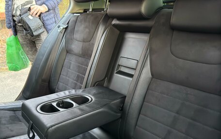 Skoda Octavia, 2013 год, 1 799 000 рублей, 24 фотография