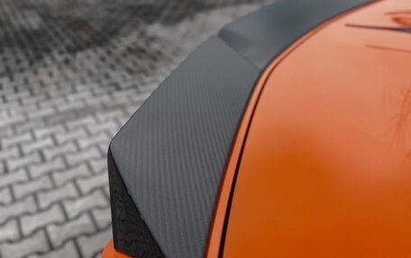 Chevrolet Corvette C8, 2022 год, 13 100 000 рублей, 21 фотография