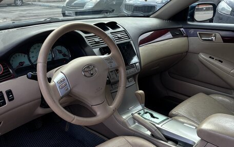 Toyota Camry Solara II, 2004 год, 950 000 рублей, 13 фотография