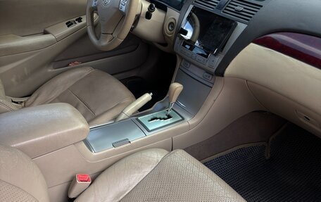 Toyota Camry Solara II, 2004 год, 950 000 рублей, 14 фотография