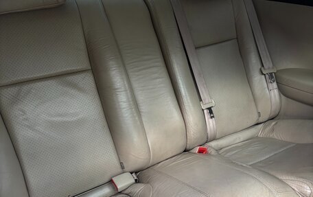 Toyota Camry Solara II, 2004 год, 950 000 рублей, 15 фотография