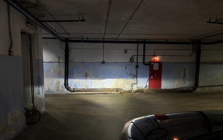 Toyota Camry Solara II, 2004 год, 950 000 рублей, 19 фотография