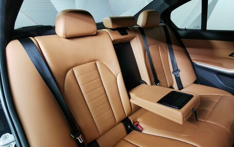 BMW 3 серия, 2020 год, 4 549 000 рублей, 9 фотография