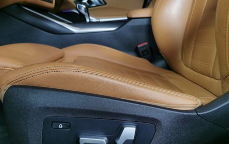 BMW 3 серия, 2020 год, 4 549 000 рублей, 16 фотография