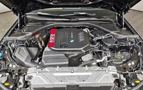 BMW 3 серия, 2020 год, 4 549 000 рублей, 14 фотография