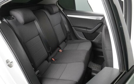 Skoda Octavia, 2014 год, 1 389 000 рублей, 7 фотография