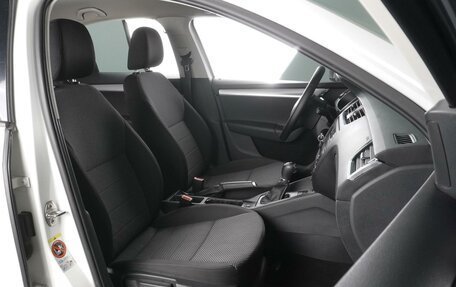 Skoda Octavia, 2014 год, 1 389 000 рублей, 8 фотография
