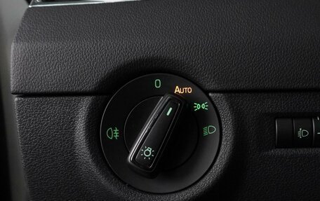 Skoda Octavia, 2014 год, 1 389 000 рублей, 12 фотография