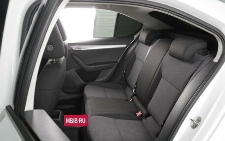 Skoda Octavia, 2014 год, 1 389 000 рублей, 9 фотография