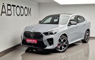 BMW X2, 2024 год, 7 990 000 рублей, 1 фотография