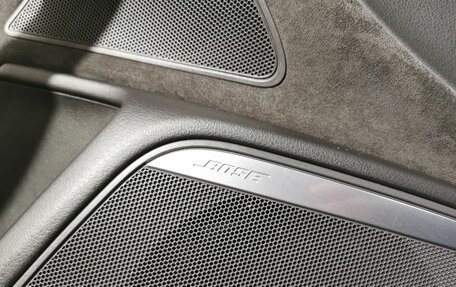Audi A6, 2015 год, 1 795 000 рублей, 19 фотография