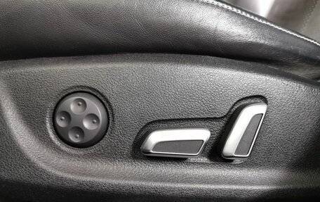 Audi A6, 2015 год, 1 795 000 рублей, 18 фотография