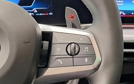 BMW X2, 2024 год, 7 990 000 рублей, 13 фотография