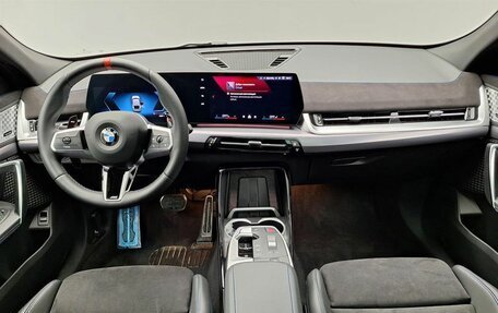 BMW X2, 2024 год, 7 990 000 рублей, 9 фотография