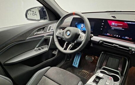 BMW X2, 2024 год, 7 990 000 рублей, 8 фотография