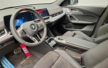 BMW X2, 2024 год, 7 990 000 рублей, 5 фотография