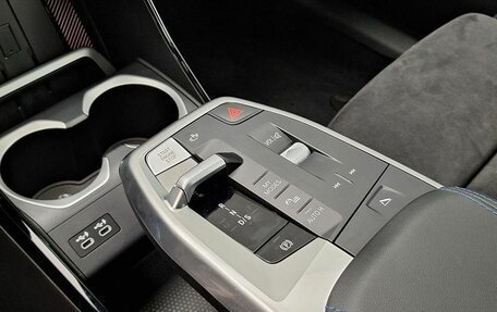 BMW X2, 2024 год, 7 990 000 рублей, 17 фотография