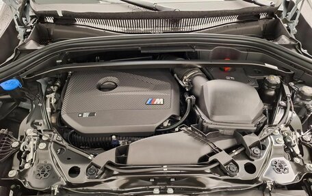 BMW X2, 2024 год, 7 990 000 рублей, 20 фотография