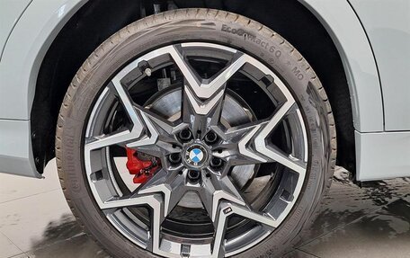 BMW X2, 2024 год, 7 990 000 рублей, 22 фотография