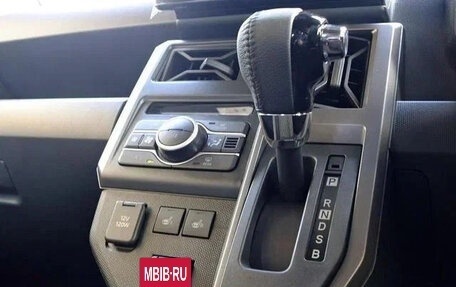 Daihatsu Taft, 2022 год, 911 123 рублей, 20 фотография