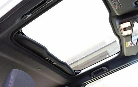 Daihatsu Taft, 2022 год, 911 123 рублей, 29 фотография