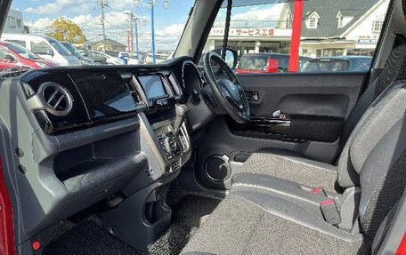 Suzuki Hustler, 2022 год, 899 123 рублей, 9 фотография