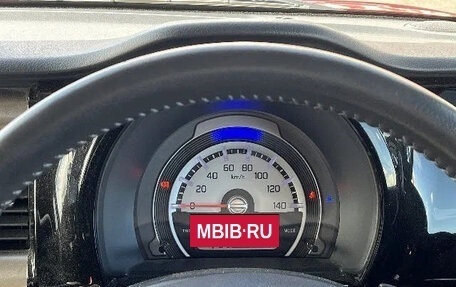 Suzuki Hustler, 2022 год, 899 123 рублей, 14 фотография