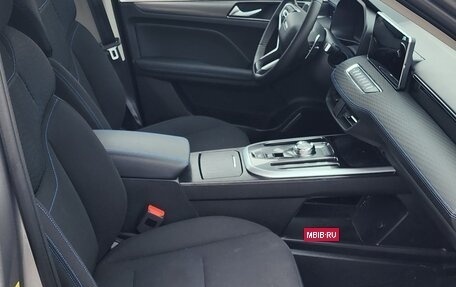 Haval Jolion, 2024 год, 1 835 000 рублей, 6 фотография