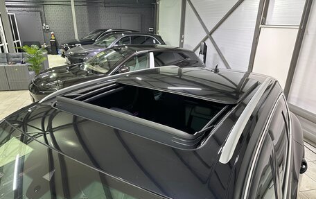 Volkswagen Touareg III, 2021 год, 6 300 000 рублей, 14 фотография