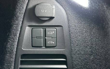 Volkswagen Touareg III, 2021 год, 6 300 000 рублей, 31 фотография