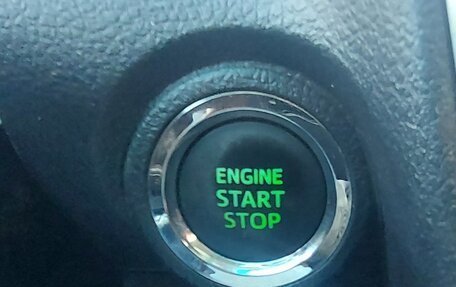 Toyota Camry, 2014 год, 2 190 000 рублей, 13 фотография
