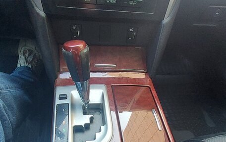 Toyota Camry, 2014 год, 2 190 000 рублей, 14 фотография