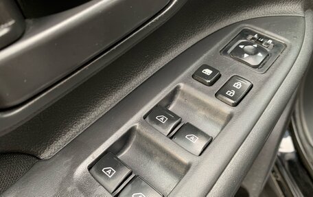 Mitsubishi Outlander III рестайлинг 3, 2019 год, 1 699 000 рублей, 11 фотография