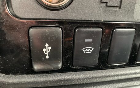 Mitsubishi Outlander III рестайлинг 3, 2019 год, 1 699 000 рублей, 17 фотография