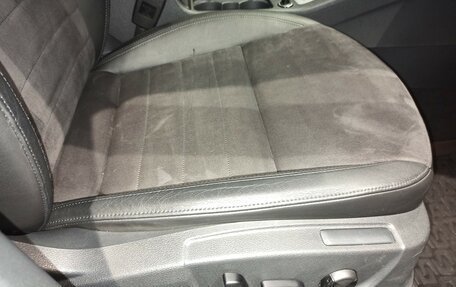 Skoda Octavia, 2016 год, 1 359 000 рублей, 12 фотография