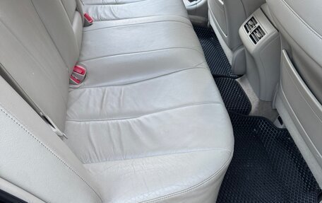 Toyota Camry, 2011 год, 1 550 000 рублей, 12 фотография