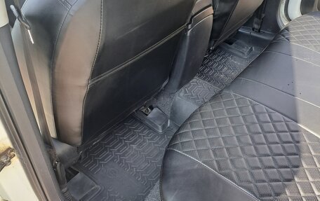 Nissan Qashqai, 2012 год, 1 210 000 рублей, 12 фотография