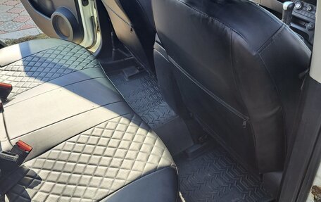 Nissan Qashqai, 2012 год, 1 210 000 рублей, 18 фотография