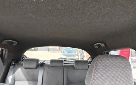 Nissan Juke Nismo, 2014 год, 1 500 000 рублей, 6 фотография
