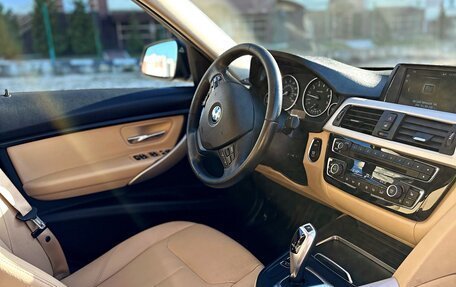 BMW 3 серия, 2018 год, 2 199 999 рублей, 6 фотография