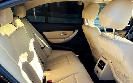 BMW 3 серия, 2018 год, 2 199 999 рублей, 9 фотография