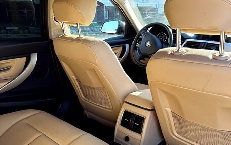 BMW 3 серия, 2018 год, 2 199 999 рублей, 8 фотография