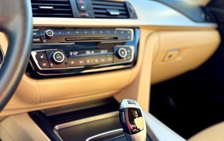 BMW 3 серия, 2018 год, 2 199 999 рублей, 13 фотография