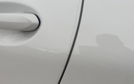 BMW X4, 2021 год, 6 000 000 рублей, 16 фотография