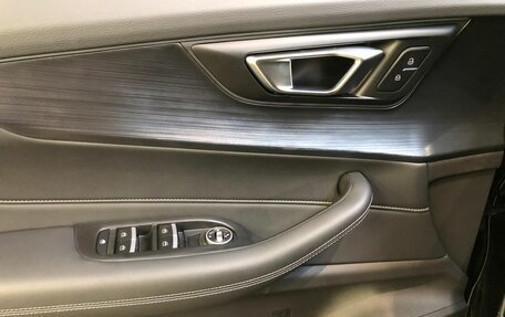 Chery Tiggo 4 I рестайлинг, 2025 год, 2 500 000 рублей, 33 фотография