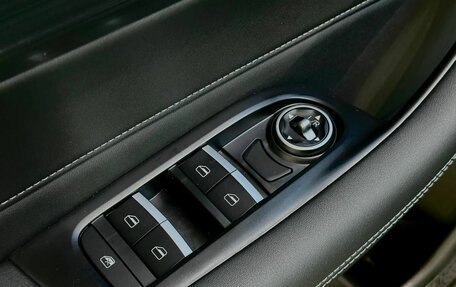 Chery Tiggo 4 I рестайлинг, 2025 год, 2 380 000 рублей, 31 фотография