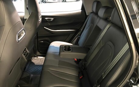 Chery Tiggo 4 I рестайлинг, 2025 год, 2 380 000 рублей, 35 фотография