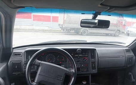 Volvo 440, 1996 год, 149 000 рублей, 3 фотография
