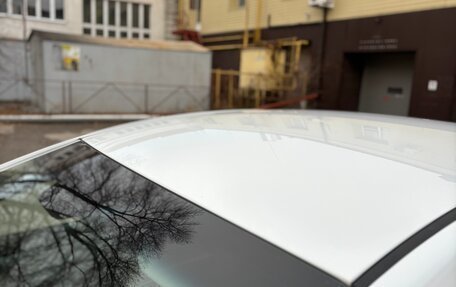 Hyundai Elantra V, 2015 год, 1 470 000 рублей, 14 фотография
